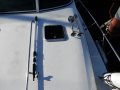 Sea Ray 280 Sundancer RARE TWIN DIESEL MODEL, MUST SELL! MANY UPGRADES!