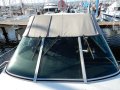 Sea Ray 280 Sundancer RARE TWIN DIESEL MODEL, MUST SELL! MANY UPGRADES!