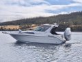Sea Ray 280 Sundancer RARE TWIN DIESEL MODEL, MUST SELL! MANY UPGRADES!