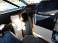 Sea Ray 280 Sundancer RARE TWIN DIESEL MODEL, MUST SELL! MANY UPGRADES!