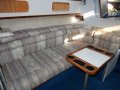 Sea Ray 280 Sundancer RARE TWIN DIESEL MODEL, MUST SELL! MANY UPGRADES!