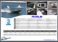 New Bluefin 4.20 Rogue