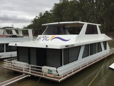 Boats Online