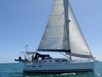 Sail Monohull Boats For Sale In Australia Boats Online