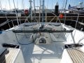 Beneteau First 40.7 HUGE INVENTORY, READY TO RACE OR CRUISE!