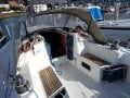 Beneteau First 40.7 HUGE INVENTORY, READY TO RACE OR CRUISE!