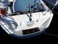 Beneteau First 40.7 HUGE INVENTORY, READY TO RACE OR CRUISE!
