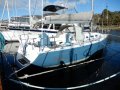 Beneteau First 40.7 HUGE INVENTORY, READY TO RACE OR CRUISE!