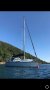 Whitsunday 41 Whitsunday Whaler 41 for Sale Langkawi, Malaysia:Yacht for sale in Langkawi