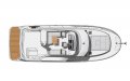 New Beneteau Swift Trawler 41