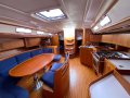 X-Yachts 482 Cruiser/Racer Sailing Yacht