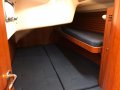 X-Yachts 482 Cruiser/Racer Sailing Yacht