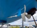 X-Yachts 482 Cruiser/Racer Sailing Yacht