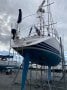 X-Yachts 482 Cruiser/Racer Sailing Yacht