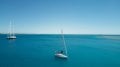X-Yachts 482 Cruiser/Racer Sailing Yacht