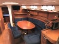 X-Yachts 482 Cruiser/Racer Sailing Yacht