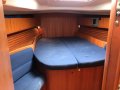 X-Yachts 482 Cruiser/Racer Sailing Yacht
