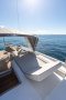 New Beneteau Oceanis Yacht 54