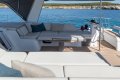 New Beneteau Oceanis Yacht 54