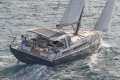 Beneteau Oceanis Yacht 60