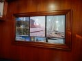 Roberts 370 Aft Cabin EXCEPTIONAL BLUEWATER CRUISER WITH HUGE INVENTORY