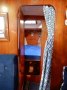 Roberts 370 Aft Cabin EXCEPTIONAL BLUEWATER CRUISER WITH HUGE INVENTORY