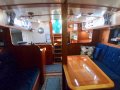 Roberts 370 Aft Cabin EXCEPTIONAL BLUEWATER CRUISER WITH HUGE INVENTORY
