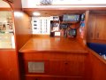 Roberts 370 Aft Cabin EXCEPTIONAL BLUEWATER CRUISER WITH HUGE INVENTORY