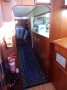 Roberts 370 Aft Cabin EXCEPTIONAL BLUEWATER CRUISER WITH HUGE INVENTORY
