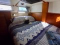 Roberts 370 Aft Cabin EXCEPTIONAL BLUEWATER CRUISER WITH HUGE INVENTORY