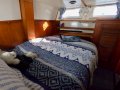 Roberts 370 Aft Cabin EXCEPTIONAL BLUEWATER CRUISER WITH HUGE INVENTORY