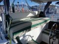 Roberts 370 Aft Cabin EXCEPTIONAL BLUEWATER CRUISER WITH HUGE INVENTORY