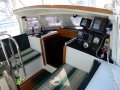 Roberts 370 Aft Cabin EXCEPTIONAL BLUEWATER CRUISER WITH HUGE INVENTORY