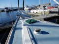 Roberts 370 Aft Cabin EXCEPTIONAL BLUEWATER CRUISER WITH HUGE INVENTORY