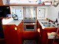 Roberts 370 Aft Cabin EXCEPTIONAL BLUEWATER CRUISER WITH HUGE INVENTORY