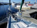 Roberts 370 Aft Cabin EXCEPTIONAL BLUEWATER CRUISER WITH HUGE INVENTORY