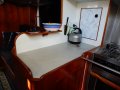 Roberts 370 Aft Cabin EXCEPTIONAL BLUEWATER CRUISER WITH HUGE INVENTORY