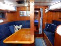 Roberts 370 Aft Cabin EXCEPTIONAL BLUEWATER CRUISER WITH HUGE INVENTORY
