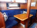 Roberts 370 Aft Cabin EXCEPTIONAL BLUEWATER CRUISER WITH HUGE INVENTORY