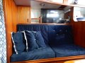Roberts 370 Aft Cabin EXCEPTIONAL BLUEWATER CRUISER WITH HUGE INVENTORY