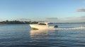 MATILDA BAY BOATBUILDING - OUTRIGHT SALE OR EQUITY PARTNERSHIP