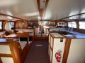 Brady Custom 15.49 m Sailing Catamaran