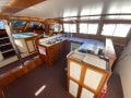 Brady Custom 15.49 m Sailing Catamaran