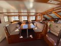 Brady Custom 15.49 m Sailing Catamaran