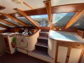 Brady Custom 15.49 m Sailing Catamaran
