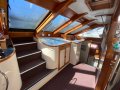 Brady Custom 15.49 m Sailing Catamaran