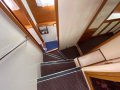 Brady Custom 15.49 m Sailing Catamaran