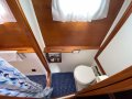 Brady Custom 15.49 m Sailing Catamaran