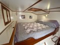 Brady Custom 15.49 m Sailing Catamaran