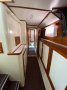 Brady Custom 15.49 m Sailing Catamaran